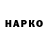 МЕТАДОН VHQ Serik Kaltaev