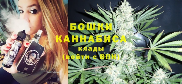 ПСИЛОЦИБИНОВЫЕ ГРИБЫ Остров