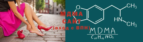 ПСИЛОЦИБИНОВЫЕ ГРИБЫ Остров