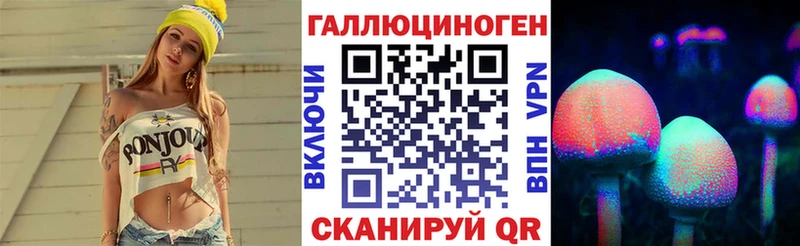 ссылка на мегу маркетплейс  Березники  Псилоцибиновые грибы GOLDEN TEACHER 